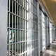Illustration for article titled Exclusive:i /iInside the Deadly South Carolina Prison Riot Where 7 Inmates Were Killed